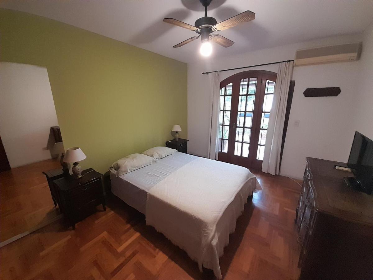 Departamento En Olivos公寓 外观 照片